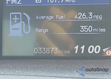 2012 Honda Civic Lx from USA, damaged, VIN 19XFB2F56CE388012